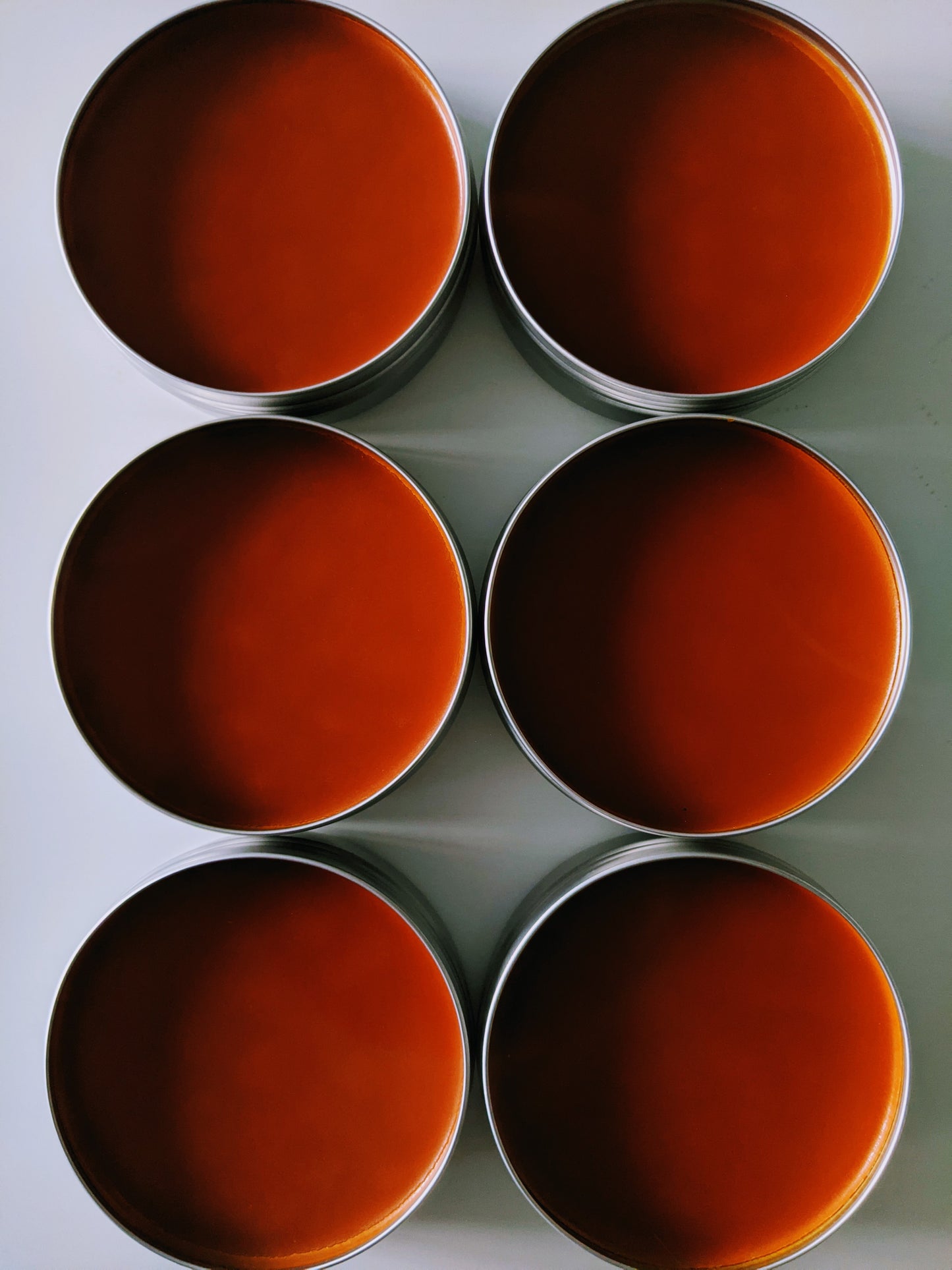 PAIN RELIEF SALVE