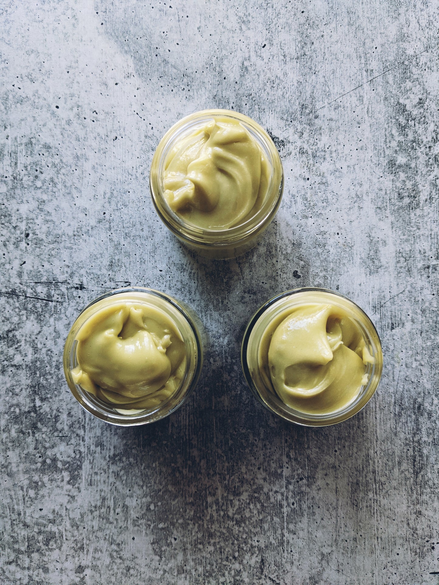 SOOTHE BALM