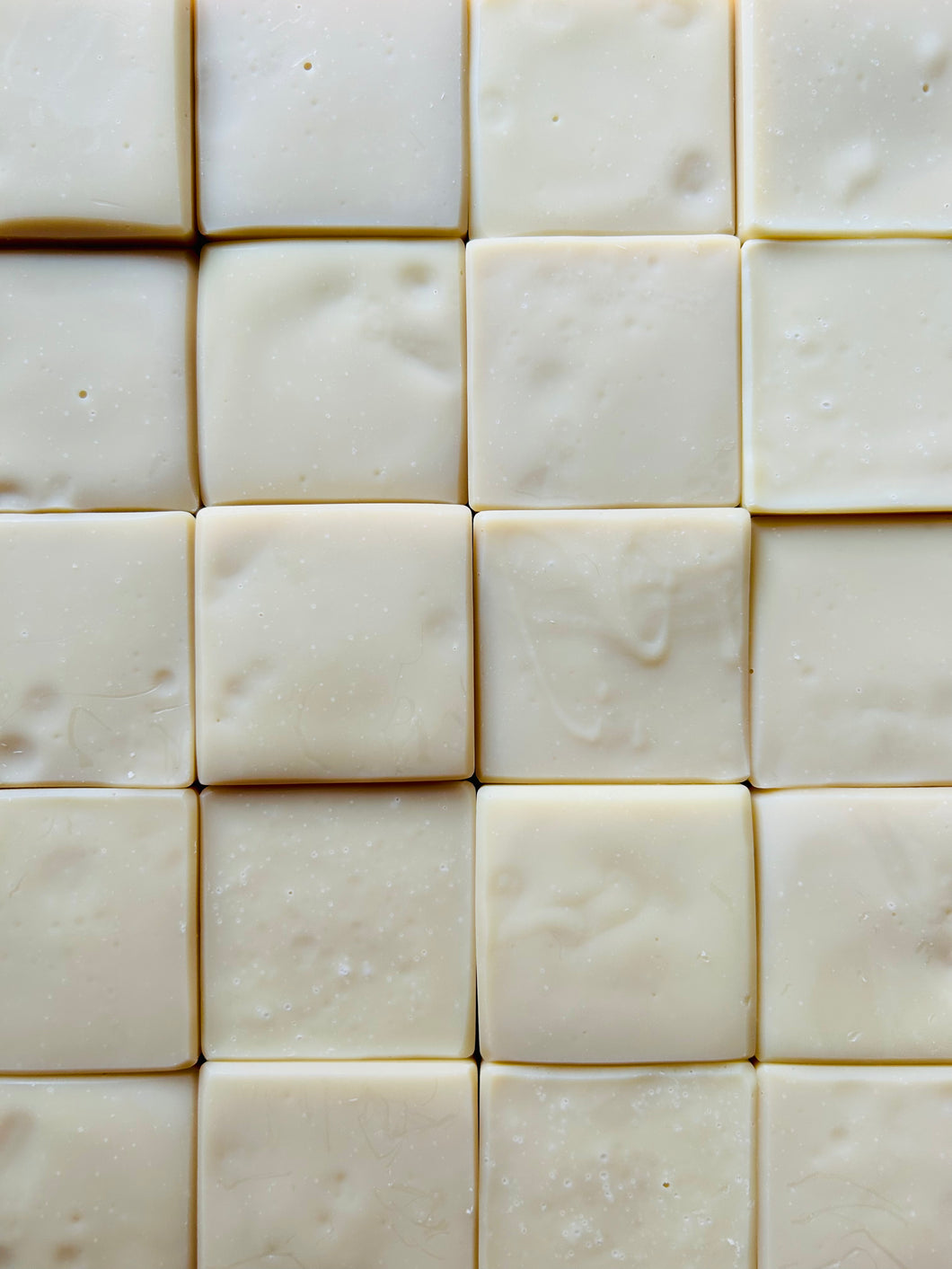 FEMME-PROBIOTIC VAGINAL SOAP CUBE