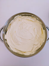 Load image into Gallery viewer, MAKA BUTTER
