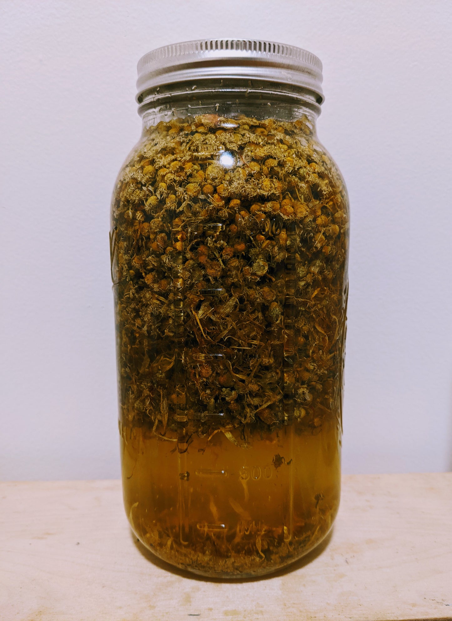 *NEW* RAW PAW BALM