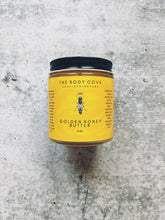 Load image into Gallery viewer, 10 OZ. LARGE GOLDEN HONEY BUTTER *LIMITED*
