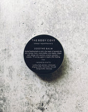 Load image into Gallery viewer, SOOTHE BALM
