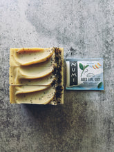 Load image into Gallery viewer, EARL GREY LONDON FOG SOAP
